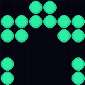 187.131.124.22