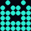 187.131.124.221