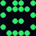 187.131.124.222