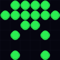 187.131.124.224