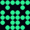187.131.124.225