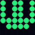 187.131.124.228