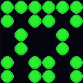187.131.124.229