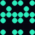 187.131.124.230