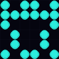 187.131.124.231
