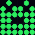 187.131.124.232