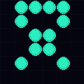 187.131.124.233