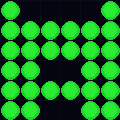 187.131.124.235