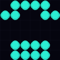 187.131.124.236