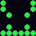 187.131.124.238