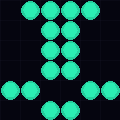 187.131.124.24