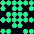 187.131.124.242