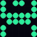 187.131.124.243