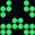 187.131.124.244