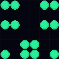 187.131.124.246