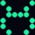 187.131.124.248