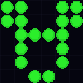187.131.124.249
