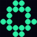 187.131.124.251