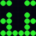 187.131.124.252