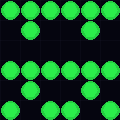 187.131.124.253