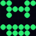 187.131.124.254