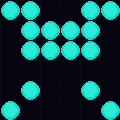 187.131.124.255