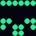 187.131.124.27