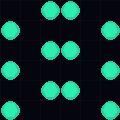 187.131.124.28