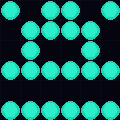 187.131.124.29