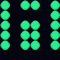 187.131.124.31