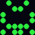 187.131.124.34