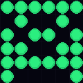 187.131.124.38