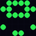 187.131.124.4