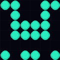 187.131.124.43
