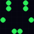 187.131.124.47