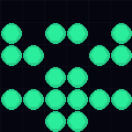 187.131.124.48