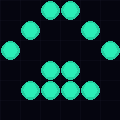 187.131.124.5