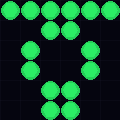 187.131.124.52