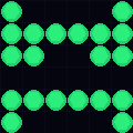 187.131.124.53