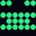 187.131.124.58