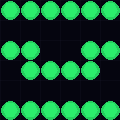 187.131.124.6