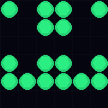 187.131.124.60