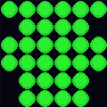 187.131.124.62