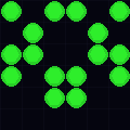 187.131.124.70