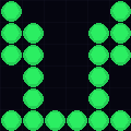 187.131.124.78