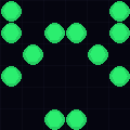 187.131.124.80