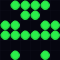 187.131.124.82