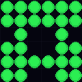 187.131.124.83