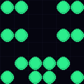 187.131.124.84