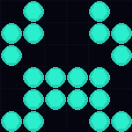 187.131.124.85